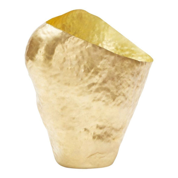 Tom Dixon Bash Vessel Vase Tall 