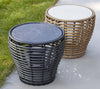 Cane-line Basket Coffee Table - Small