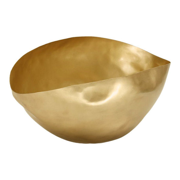 Tom Dixon Bash Vessel Bowl Small 