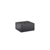 byLassen Frame Box - 8