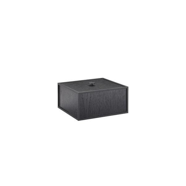 byLassen Frame Box - 8