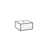 byLassen Frame Box - 8