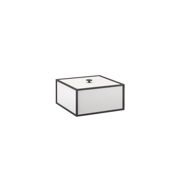 byLassen Frame Box - 8
