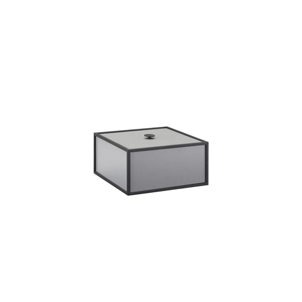 byLassen Frame Box - 8