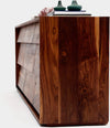 ARTLESS Oliver Large Dresser 
