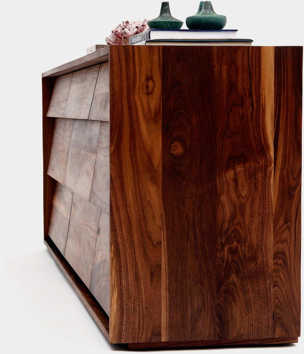 Artless Oliver Dresser - Large