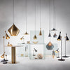 Tom Dixon Beat Pendant - Stout 