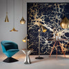 Tom Dixon Beat Pendant - Fat 