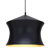 Tom Dixon Beat Pendant - Waist 