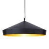 Tom Dixon Beat Pendant - Flat 