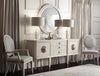 Bernhardt Allure Sideboard