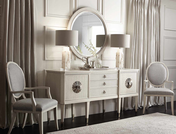 Bernhardt Allure Sideboard