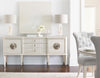 Bernhardt Allure Sideboard