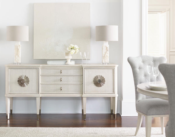 Bernhardt Allure Sideboard