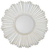 Bernhardt Allure Starburst Mirror