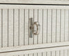 Bernhardt Allure Sideboard