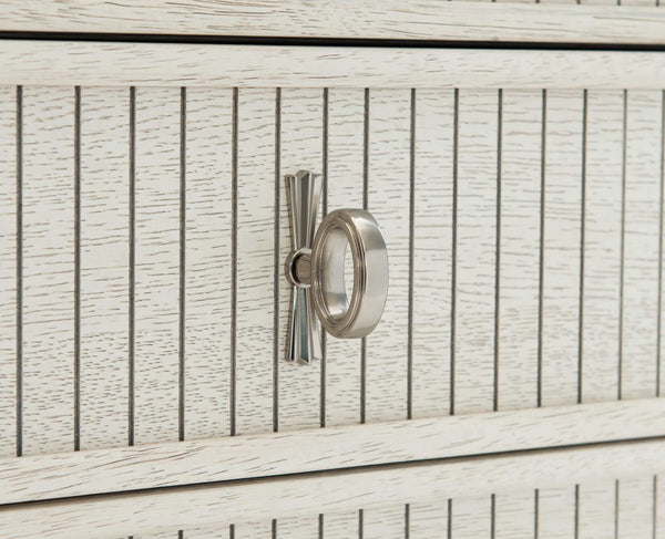 Bernhardt Allure Sideboard
