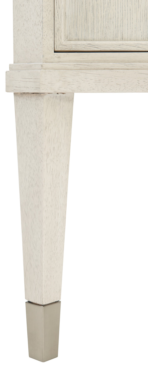 Bernhardt Allure Sideboard