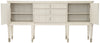 Bernhardt Allure Sideboard