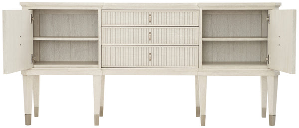 Bernhardt Allure Sideboard