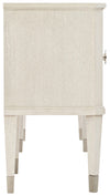 Bernhardt Allure Sideboard