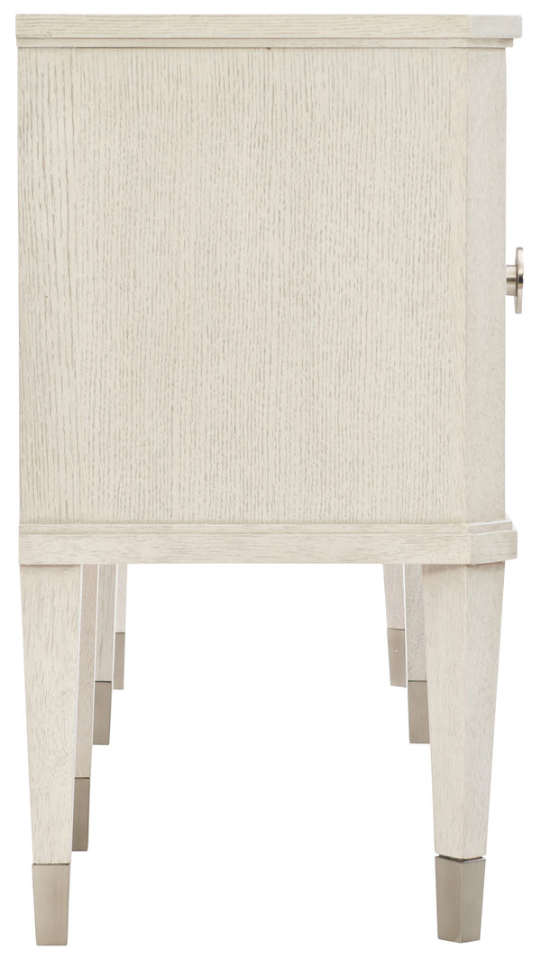 Bernhardt Allure Sideboard
