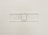 Bernhardt Axiom Narrow Nightstand