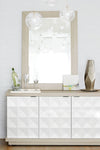 Bernhardt Axiom Buffet