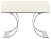 Bernhardt Axiom Bench