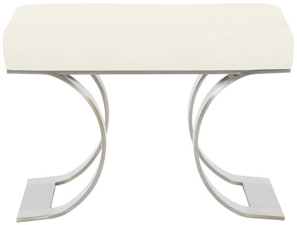 Bernhardt Axiom Bench