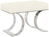 Bernhardt Axiom Bench