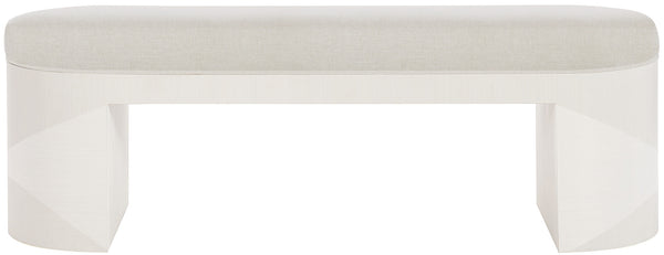 Bernhardt Axiom Bench