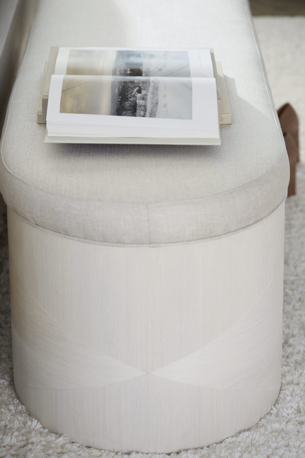Bernhardt Axiom Bench