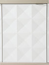 Bernhardt Axiom Buffet
