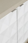 Bernhardt Axiom Buffet
