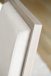 Bernhardt Axiom Arm Chair