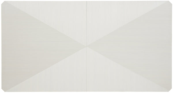 Bernhardt Axiom Dining Table