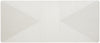 Bernhardt Axiom Dining Table