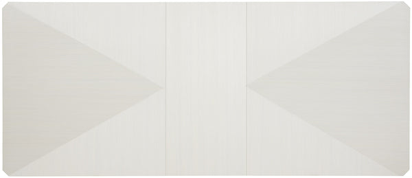 Bernhardt Axiom Dining Table