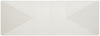 Bernhardt Axiom Dining Table