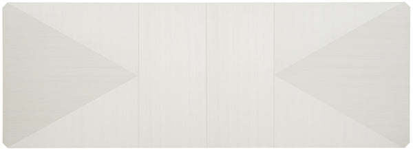 Bernhardt Axiom Dining Table