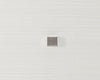 Bernhardt Axiom Dresser