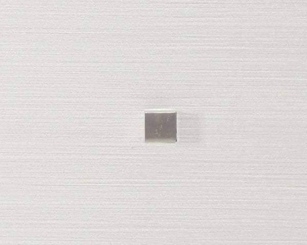 Bernhardt Axiom Dresser