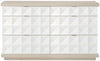 Bernhardt Axiom Dresser