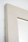 Bernhardt Axiom Mirror