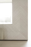 Bernhardt Axiom Mirror