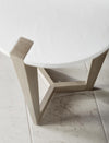 Bernhardt Axiom Accent Table