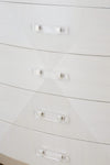 Bernhardt Axiom Tall Chest
