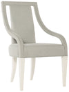 Bernhardt Calista Armchair