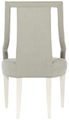 Bernhardt Calista Armchair